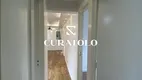 Foto 12 de Apartamento com 3 Quartos à venda, 63m² em Vila Moraes, São Paulo