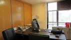 Foto 7 de Sala Comercial à venda, 220m² em Funcionários, Belo Horizonte