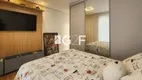 Foto 38 de Casa de Condomínio com 4 Quartos à venda, 387m² em Loteamento Mont Blanc Residence, Campinas