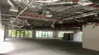 Foto 6 de Sala Comercial com 1 Quarto para alugar, 650m² em Vila Olímpia, São Paulo