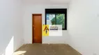 Foto 45 de Sobrado com 3 Quartos à venda, 165m² em Vila do Bosque, São Paulo