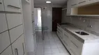 Foto 8 de Apartamento com 3 Quartos à venda, 114m² em Cabo Branco, João Pessoa