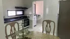 Foto 20 de Apartamento com 3 Quartos à venda, 180m² em Mucuripe, Fortaleza