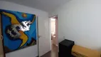 Foto 5 de Apartamento com 2 Quartos à venda, 48m² em Horto do Ipê, São Paulo