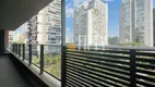 Foto 5 de Apartamento com 3 Quartos à venda, 158m² em Cidade Monções, São Paulo
