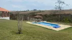 Foto 10 de Fazenda/Sítio com 3 Quartos à venda, 148m² em Chácaras Primavera, São Pedro