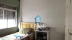 Foto 14 de Apartamento com 2 Quartos à venda, 84m² em Pinheiros, São Paulo