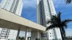 Foto 11 de Apartamento com 2 Quartos à venda, 81m² em Parque Esplanada do Embu, Embu das Artes