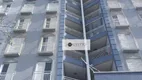 Foto 13 de Apartamento com 2 Quartos à venda, 66m² em Jardim Santiago, Indaiatuba