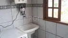 Foto 23 de Apartamento com 2 Quartos à venda, 68m² em Nonoai, Porto Alegre