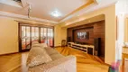 Foto 4 de Casa com 5 Quartos à venda, 458m² em América, Joinville