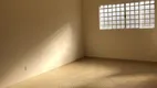 Foto 8 de Apartamento com 3 Quartos à venda, 96m² em Santa Maria, Uberaba