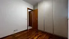 Foto 15 de Apartamento com 2 Quartos para alugar, 70m² em Funcionários, Belo Horizonte