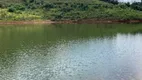 Foto 5 de Fazenda/Sítio com 1 Quarto à venda, 740000m² em Dores do Paraibuna, Santos Dumont