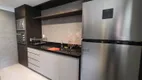 Foto 9 de Apartamento com 2 Quartos à venda, 73m² em Cruzeiro, Belo Horizonte