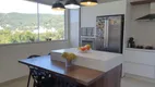 Foto 3 de Casa com 4 Quartos à venda, 436m² em Córrego Grande, Florianópolis