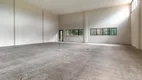 Foto 4 de Prédio Comercial com 2 Quartos para alugar, 364m² em Loteamento Alphaville Campinas, Campinas