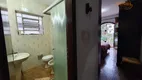 Foto 17 de Sobrado com 3 Quartos à venda, 151m² em Vila Indiana, São Paulo