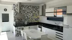 Foto 7 de Casa de Condomínio com 3 Quartos para alugar, 306m² em Parque Ibiti Reserva, Sorocaba