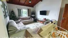 Foto 7 de Casa com 4 Quartos à venda, 606m² em Vila Nova, Imbituba