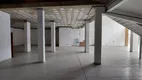 Foto 15 de Ponto Comercial à venda, 462m² em Pantanal, Florianópolis