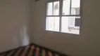 Foto 8 de Apartamento com 1 Quarto à venda, 43m² em Menino Deus, Porto Alegre