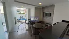 Foto 14 de Apartamento com 2 Quartos à venda, 58m² em Sao Judas, Itajaí