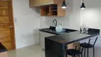 Foto 9 de Apartamento com 1 Quarto à venda, 32m² em Santana, São Paulo