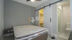 Foto 12 de Apartamento com 1 Quarto para alugar, 40m² em Vila Leopoldina, São Paulo