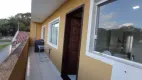 Foto 5 de Casa com 3 Quartos à venda, 100m² em Rio Pequeno, São José dos Pinhais