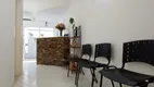 Foto 5 de para alugar, 7m² em Vila Independência, Piracicaba