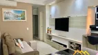 Foto 3 de Apartamento com 3 Quartos à venda, 86m² em Gleba California, Piracicaba