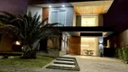 Foto 4 de Casa de Condomínio com 4 Quartos à venda, 330m² em Condominio Capao Ilhas Resort, Capão da Canoa