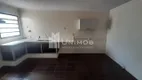 Foto 14 de Casa com 5 Quartos à venda, 233m² em Parque Nova Campinas, Campinas