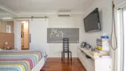 Foto 20 de Apartamento com 4 Quartos à venda, 366m² em Alto da Lapa, São Paulo