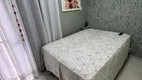 Foto 28 de Flat com 1 Quarto à venda, 35m² em Centro, São Vicente