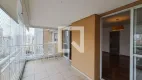 Foto 59 de Apartamento com 3 Quartos à venda, 128m² em Vila Mariana, São Paulo