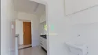 Foto 13 de Apartamento com 2 Quartos à venda, 52m² em Vila Príncipe de Gales, Santo André