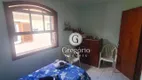 Foto 28 de Sobrado com 4 Quartos à venda, 150m² em Jardim Bonfiglioli, São Paulo