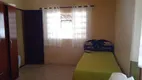 Foto 2 de Casa com 2 Quartos à venda, 110m² em Pratinha Icoaraci, Belém