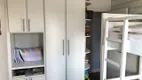 Foto 22 de Apartamento com 3 Quartos à venda, 70m² em Jardim Marajoara, São Paulo