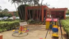 Foto 36 de Apartamento com 2 Quartos à venda, 76m² em Chácara da Barra, Campinas