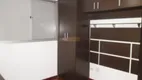 Foto 13 de Apartamento com 2 Quartos à venda, 107m² em Vila Mussolini, São Bernardo do Campo