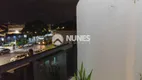 Foto 10 de Apartamento com 3 Quartos à venda, 79m² em Ipiranga, São Paulo