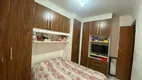 Foto 14 de Apartamento com 2 Quartos à venda, 55m² em Vila Carmosina, São Paulo