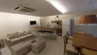 Foto 14 de Apartamento com 2 Quartos à venda, 82m² em Icaraí, Niterói