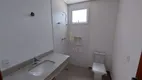 Foto 22 de Casa de Condomínio com 3 Quartos à venda, 450m² em Tarumã, Santana de Parnaíba