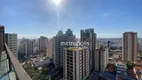 Foto 46 de Cobertura com 3 Quartos à venda, 250m² em Santa Paula, São Caetano do Sul