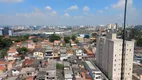 Foto 13 de Apartamento com 3 Quartos à venda, 78m² em Vila Castelo, São Paulo