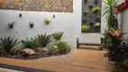 Foto 15 de Casa com 4 Quartos à venda, 450m² em Jardim São Francisco , Jaú